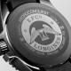 Longines L37844569 Hydroconquest